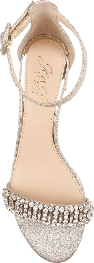 James Sandal - Image 5