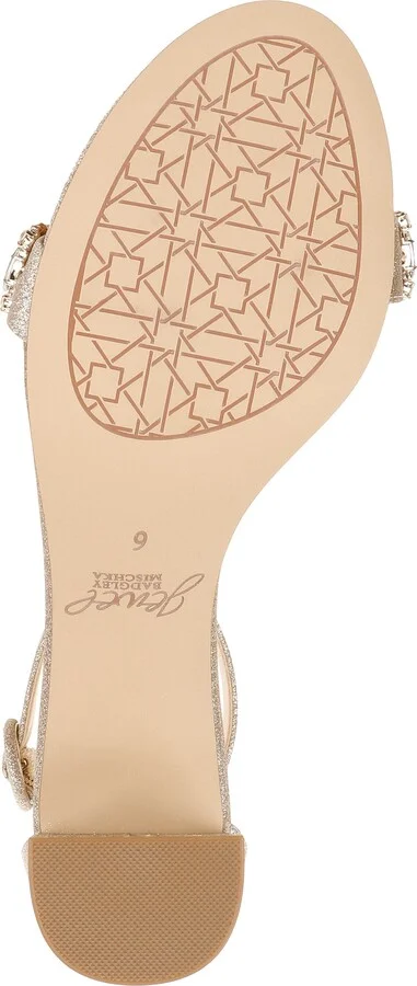 James Sandal - Image 6