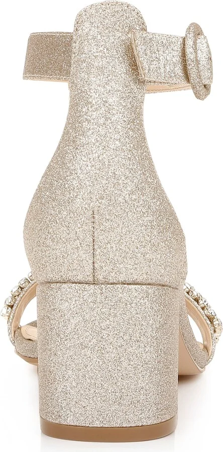 James Sandal - Image 7