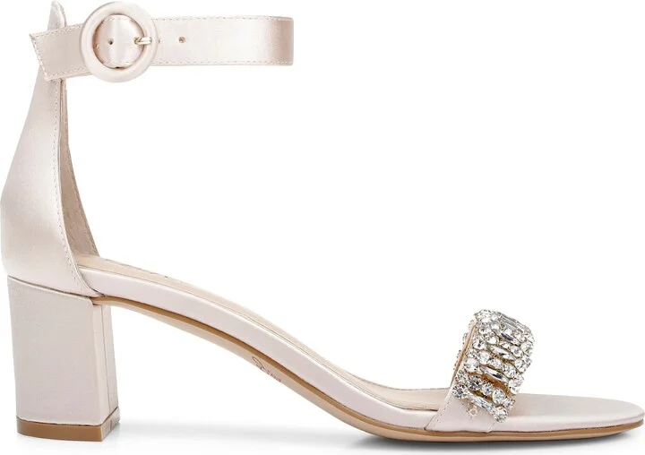 James Sandal - Image 10
