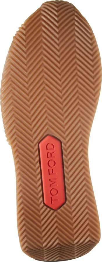 James Sneaker - Image 6