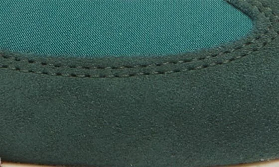 James Sneaker - Image 7