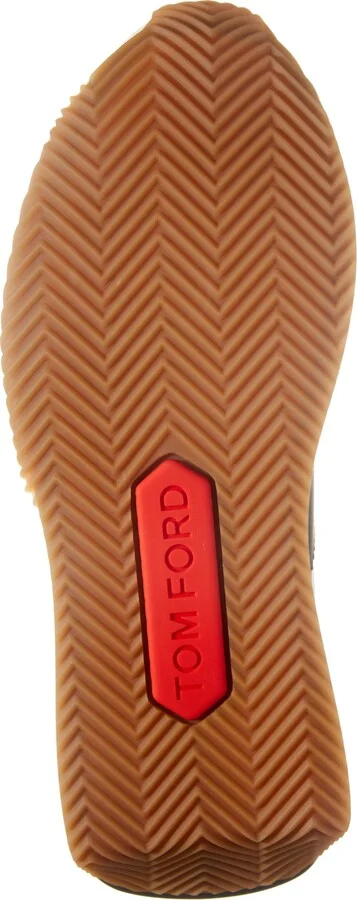 James Sneaker - Image 6
