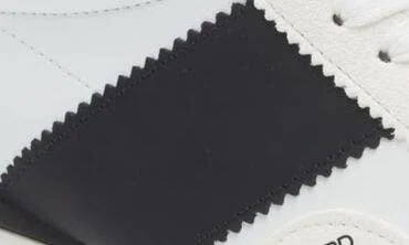 James Sneaker - Image 7