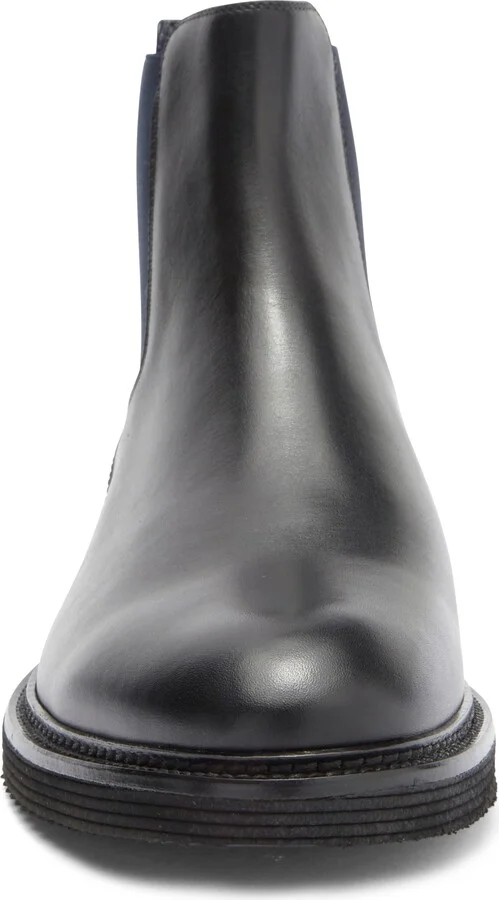 Jameson Chelsea Boot - Image 3