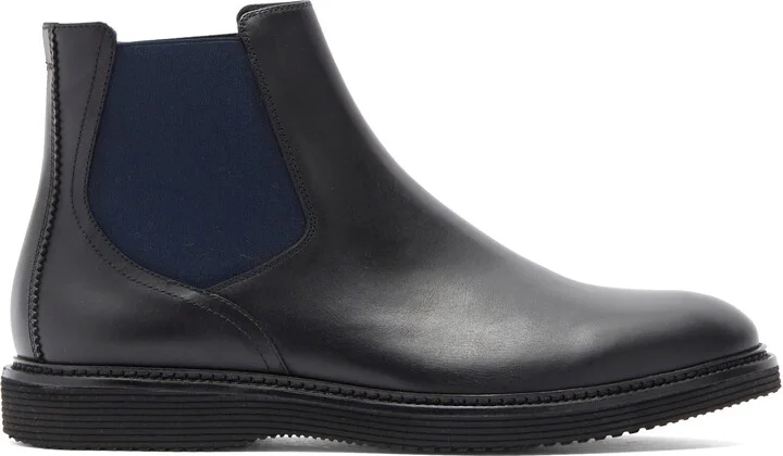 Jameson Chelsea Boot - Image 4