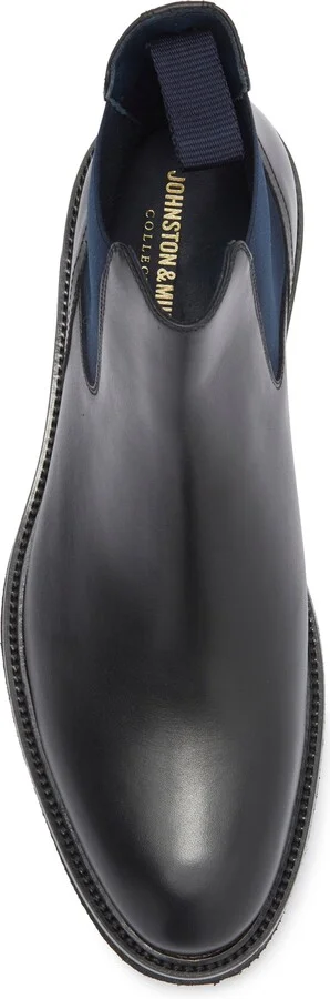 Jameson Chelsea Boot - Image 5