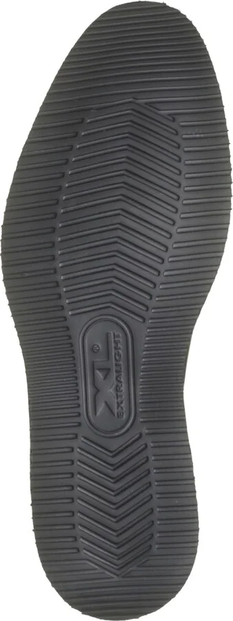 Jameson Chelsea Boot - Image 6
