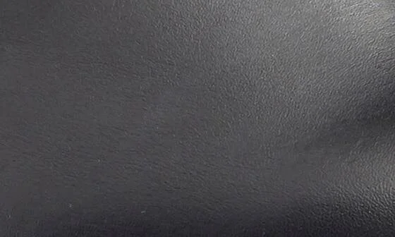 Jameson Chelsea Boot - Image 7