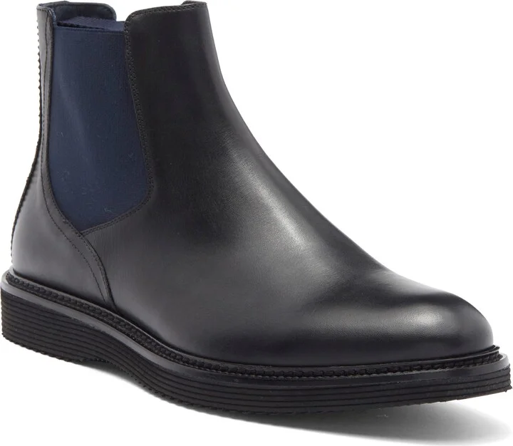 Jameson Chelsea Boot