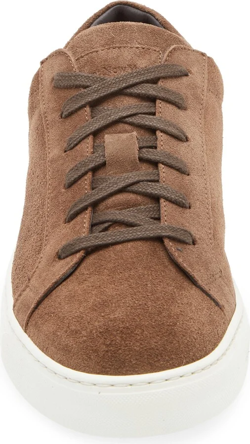 Jameson Low Top Sneaker - Image 3
