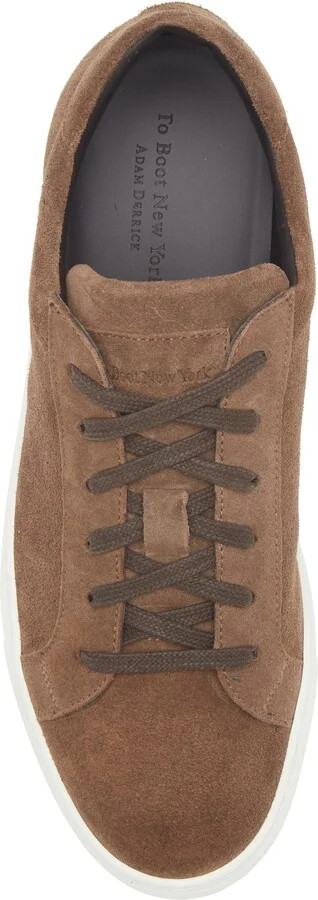 Jameson Low Top Sneaker - Image 5