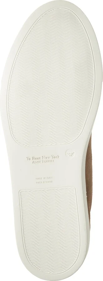 Jameson Low Top Sneaker - Image 6