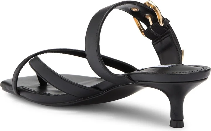 Jamesy Slide Sandal - Image 2
