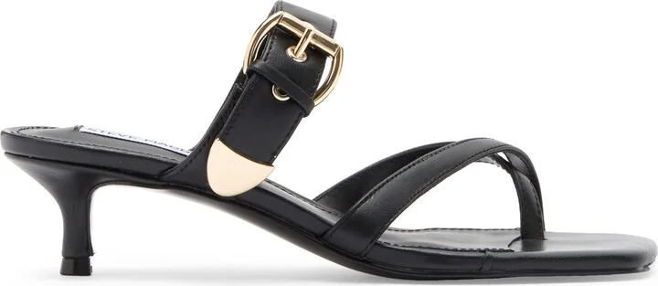 Jamesy Slide Sandal - Image 4