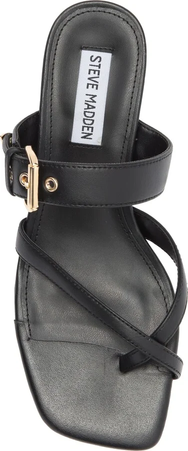 Jamesy Slide Sandal - Image 5