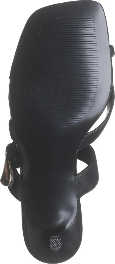 Jamesy Slide Sandal - Image 6