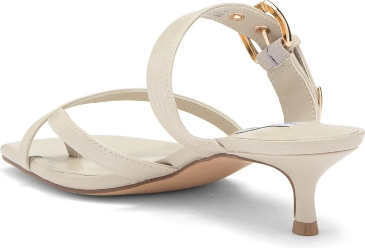 Jamesy Slide Sandal - Image 8
