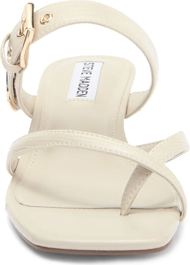 Jamesy Slide Sandal - Image 9