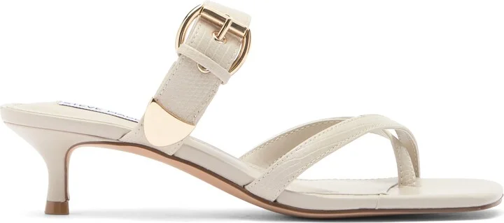 Jamesy Slide Sandal - Image 10