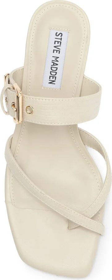 Jamesy Slide Sandal - Image 11