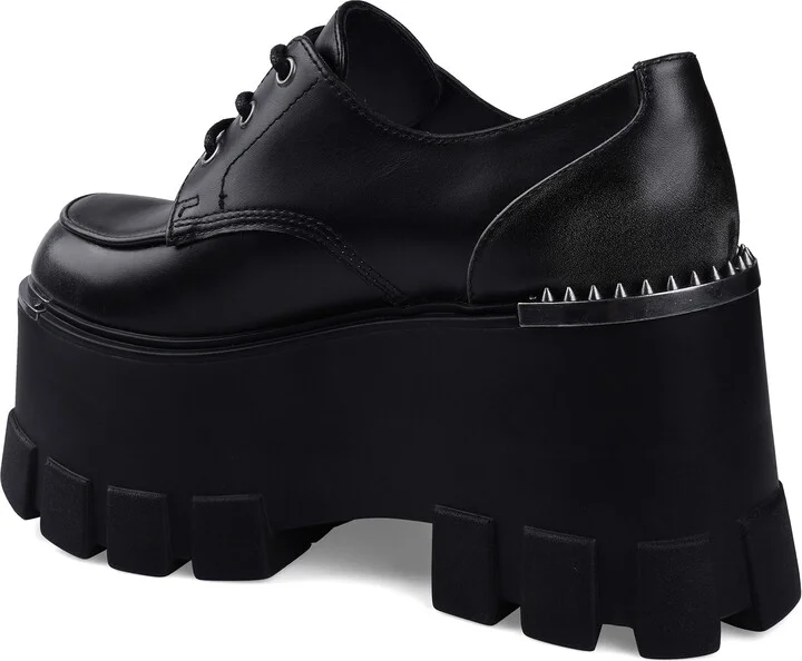 Jami Platform Derby - Image 2