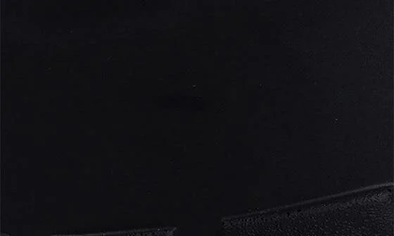 Jami Platform Derby - Image 7