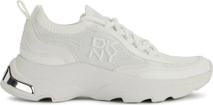 Jami Sneaker - Image 2