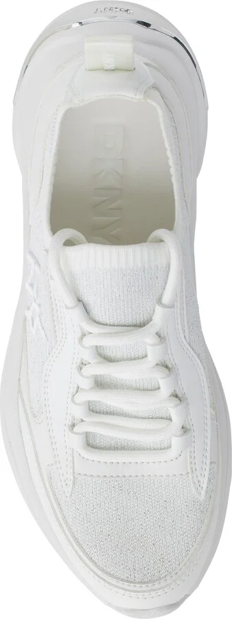 Jami Sneaker - Image 3