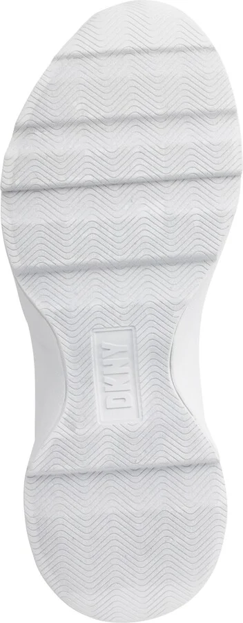 Jami Sneaker - Image 4