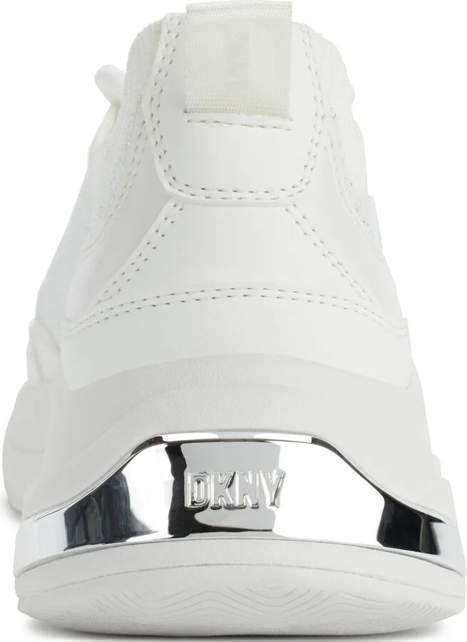 Jami Sneaker - Image 5