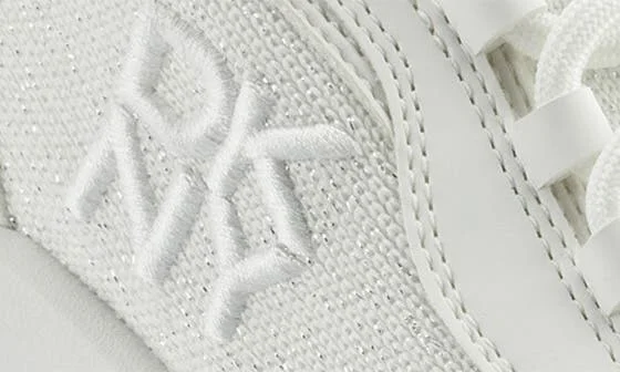 Jami Sneaker - Image 6