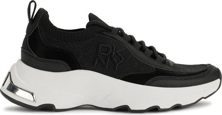 Jami Sneaker - Image 2