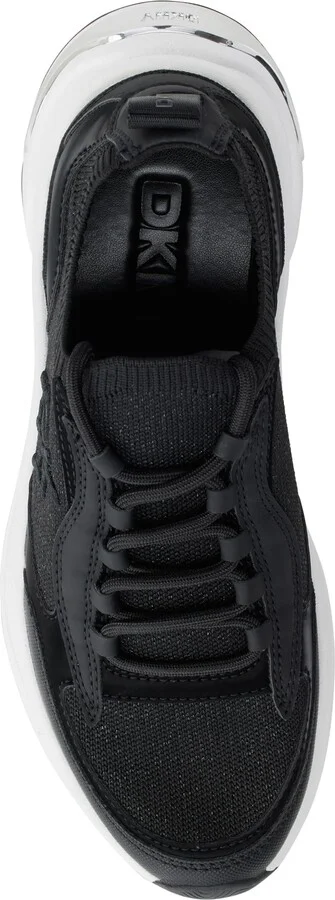 Jami Sneaker - Image 3