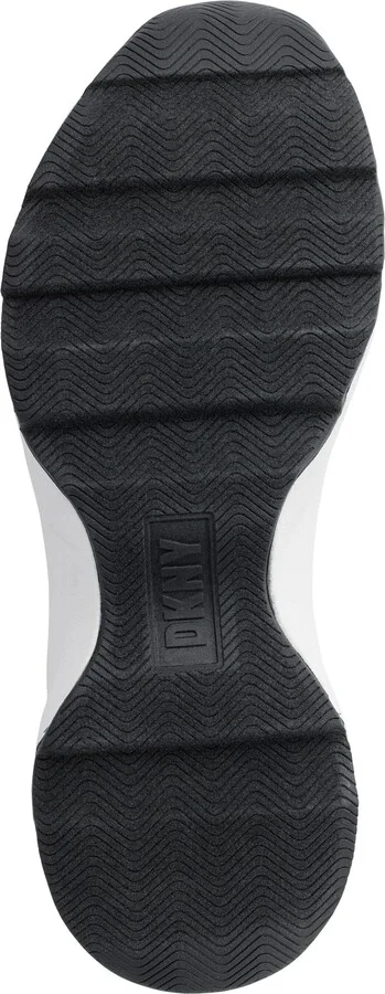 Jami Sneaker - Image 4