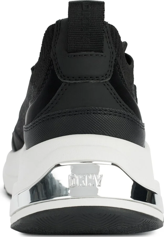 Jami Sneaker - Image 5