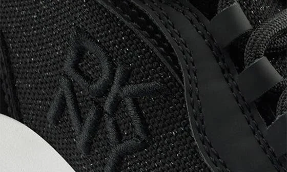Jami Sneaker - Image 6