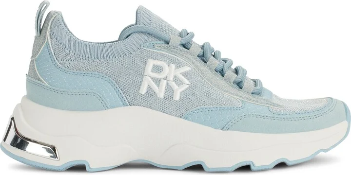 Jami Sneaker - Image 2