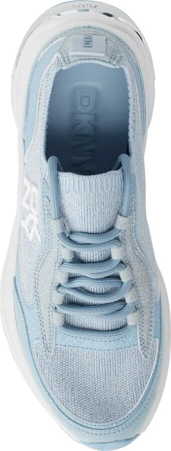 Jami Sneaker - Image 3