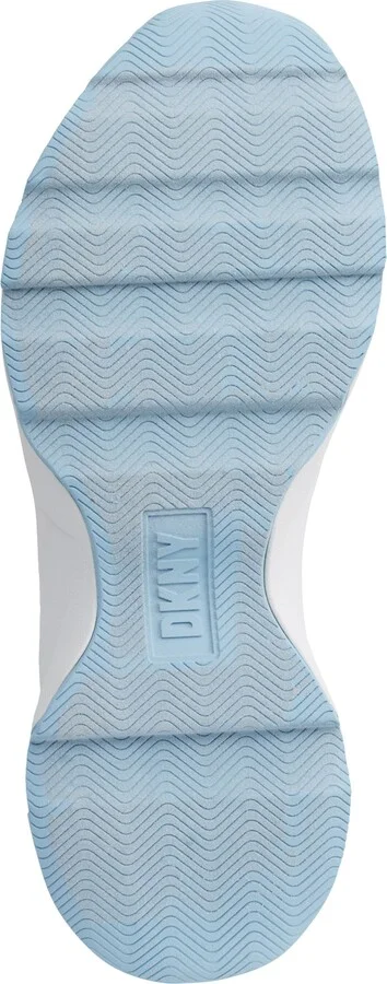 Jami Sneaker - Image 4