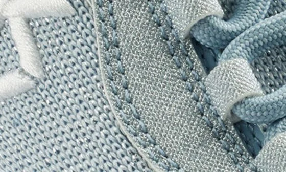 Jami Sneaker - Image 6