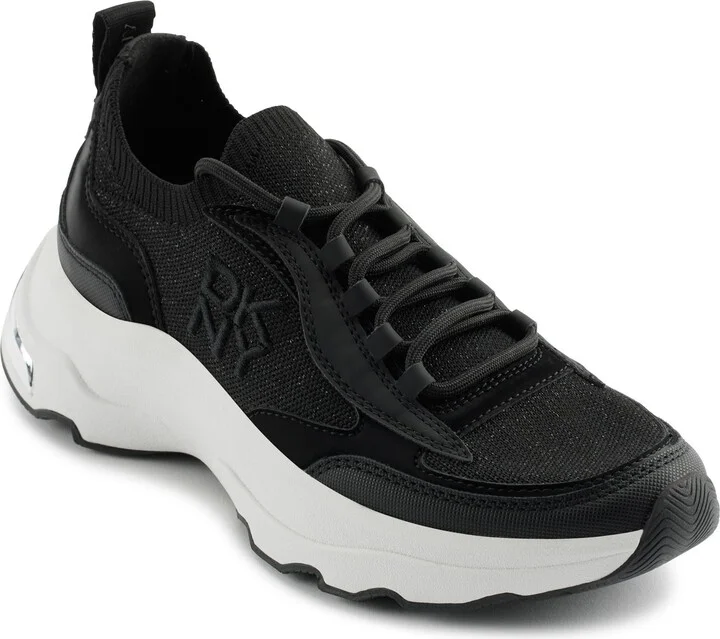 Jami Sneaker