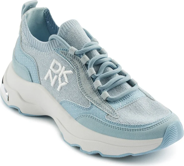 Jami Sneaker