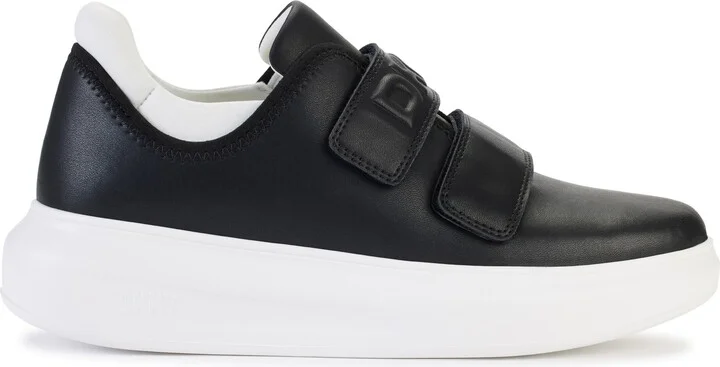Jamiah Platform Sneaker - Image 2