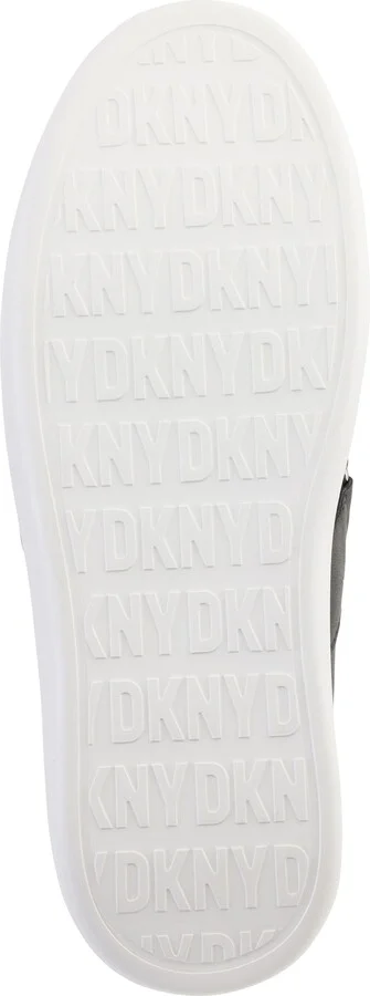Jamiah Platform Sneaker - Image 4