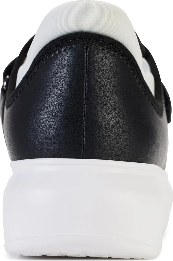 Jamiah Platform Sneaker - Image 5