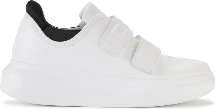 Jamiah Platform Sneaker - Image 7