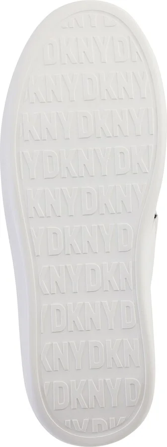 Jamiah Platform Sneaker - Image 9