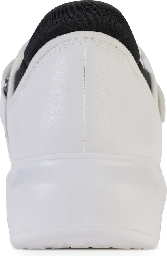 Jamiah Platform Sneaker - Image 10