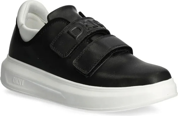 Jamiah sneakers - Image 2
